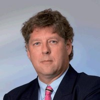 Hans van Dam