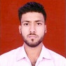 Naveen Rathore