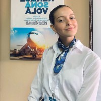 Maira Daniela Scalogna Valenzuela