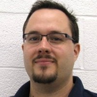 Josh Lowe
