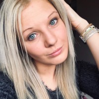 Ieva Blicava