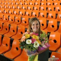 Ehira Romero Castelán