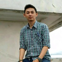 Rizal Prasetya Kurniawan
