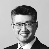 Ted Chan