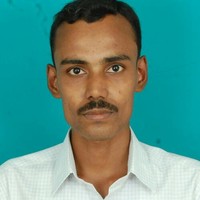 Nandha Kumar