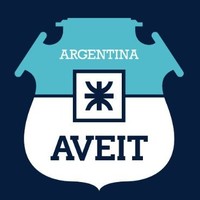 AVEIT UTN