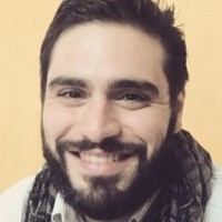 Alejandro Betancur