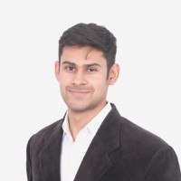 Shubh Mukherji