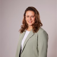 Michelle Dekker-Helmink