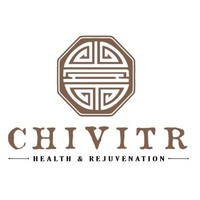 Chivitr Health and Rejuvenation