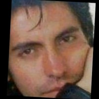 Cesar Cristian Valdez Perez