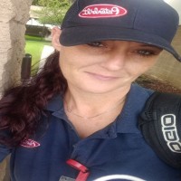 Samantha Coursey