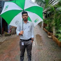 Indranil Das