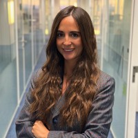 Rocío Valdecantos