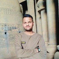 Hanamant Gaikwad