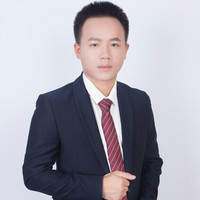 Leo Luo