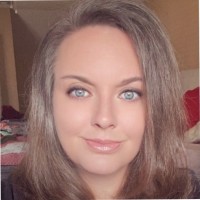 Joni Murphy