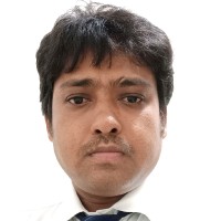 Mohammed Noor