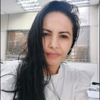 Ana Célia O. Cartaxo
