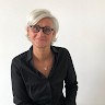 Kerstin Eberius