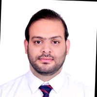 Bhanu Dang