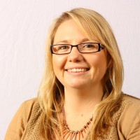 Kristen Selwood