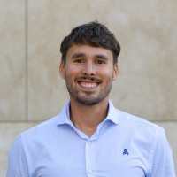 David Modroño Maeztu