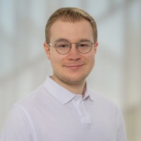 Pascal Höflinger