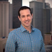Jim Bertoldi