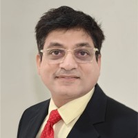 Gopal Agrawal