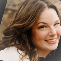 Christina Eldredge, B.Accy