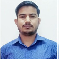 Naresh Purohit