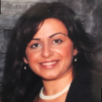 BAHAR SOLMAZ