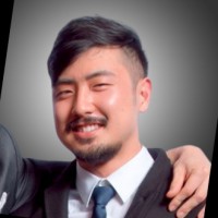 Yuji K.