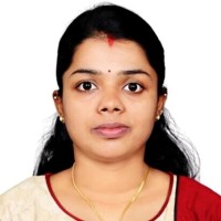 Hima Sherin