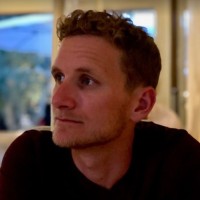 Reid Katkov
