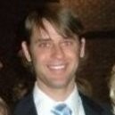 Michael Milich