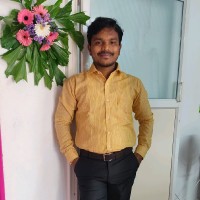 Vinayak Chikhali