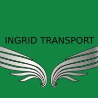 Ingrid Transport Inc.