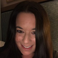 Lucy Hart