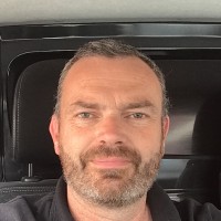 Peter Tyson