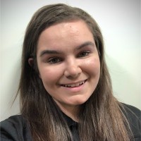 Lena Vinje-Christensen