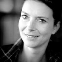 Yvonne Wolters-van Toren