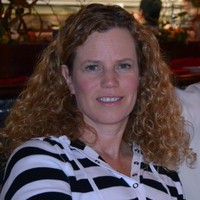 Leslie Netter