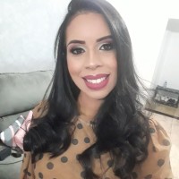 Joyce Soares