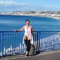 Deborah Bonner