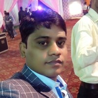 Rakesh Mahato
