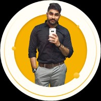 Sachin Ruhil