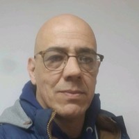 Pablo Quiroga
