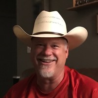 Adam K. Munn, CSP